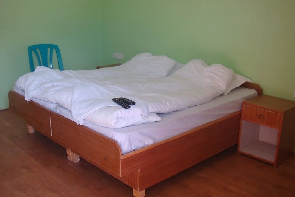 undefined Kanda Lha Guesthouse 9