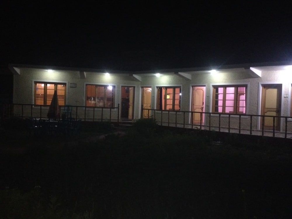 undefined Kanda Lha Guesthouse 2