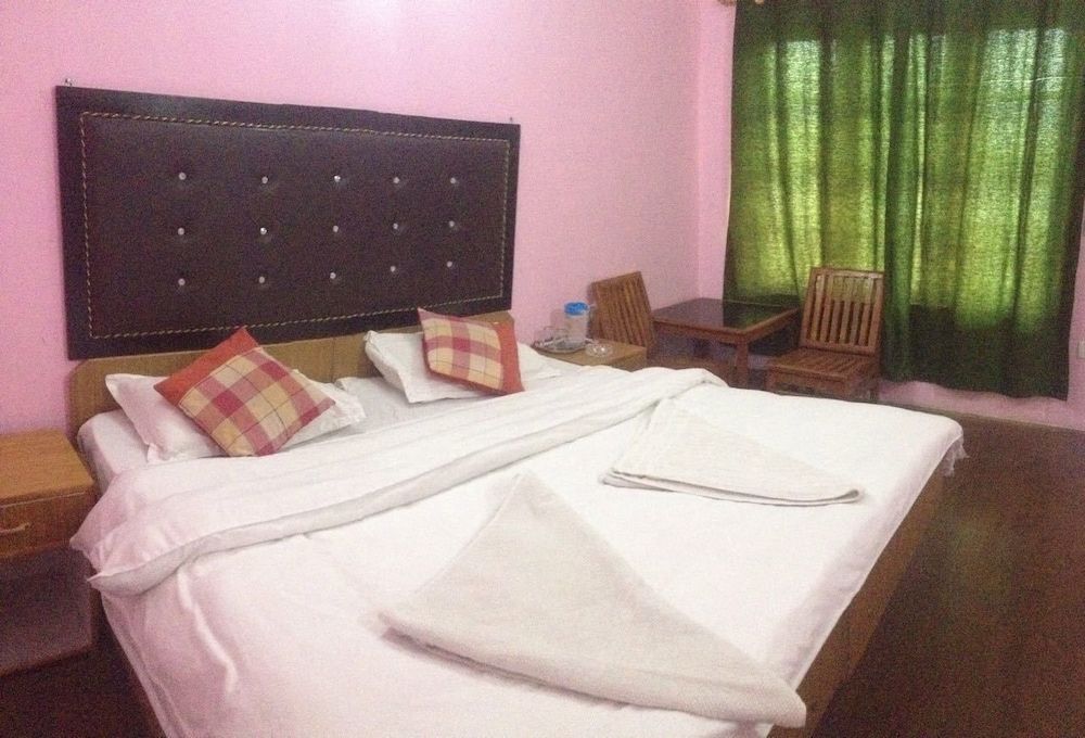 undefined Kanda Lha Guesthouse 6