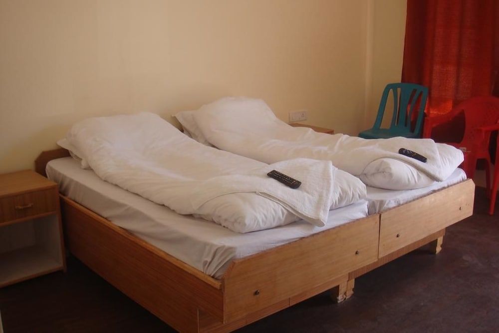 undefined Kanda Lha Guesthouse 8