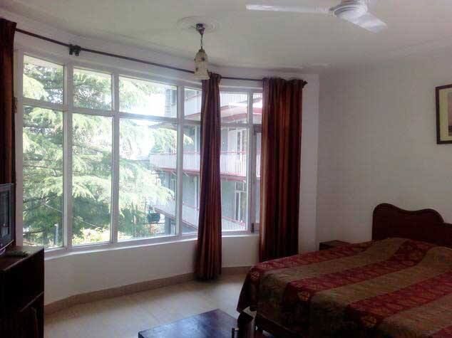 undefined Dev Cottages 3