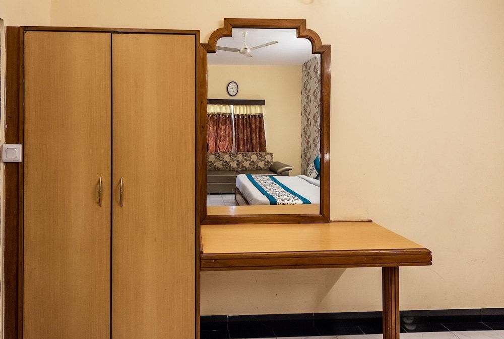 Yorkshire inn Deluxe Room 23