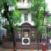hotel_images