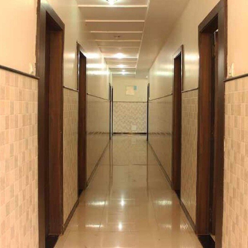 undefined Hotel Sai Nidhi executive 4