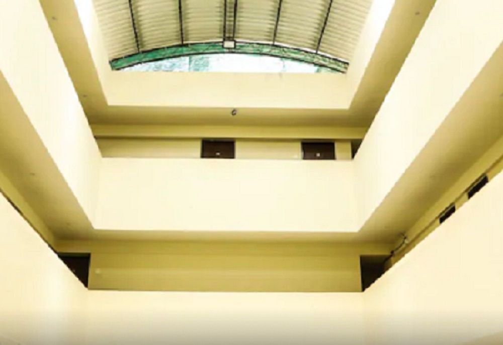 Hotel Sai Nidhi executive