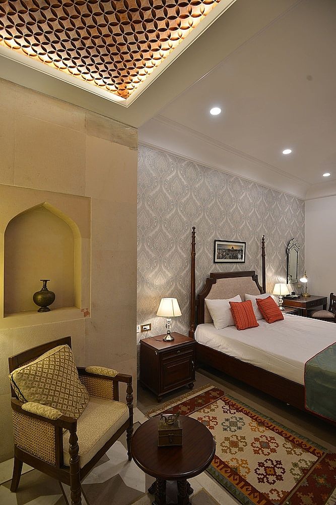 Haveli Dharampura