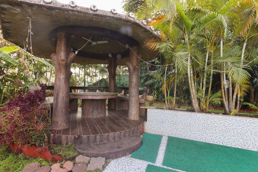 undefined GuestHouser 4 BHK Bungalow 7283 2