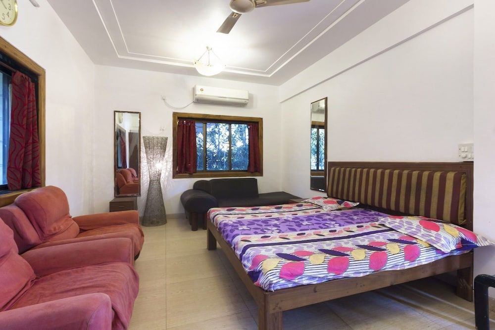 undefined GuestHouser 4 BHK Bungalow 7283 6