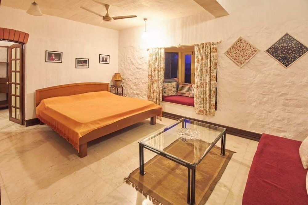 undefined GuestHouser 1 BR Villa 520d 5