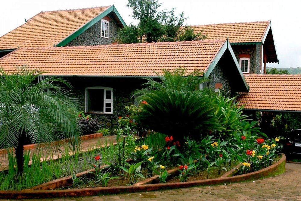 undefined GuestHouser 1 BR Villa 520d 3