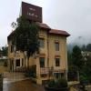 hotel_images