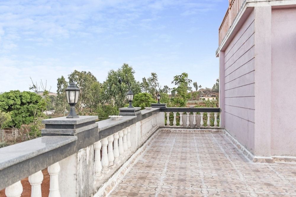 undefined GuestHouser 4 BHK Bungalow e5ac 3