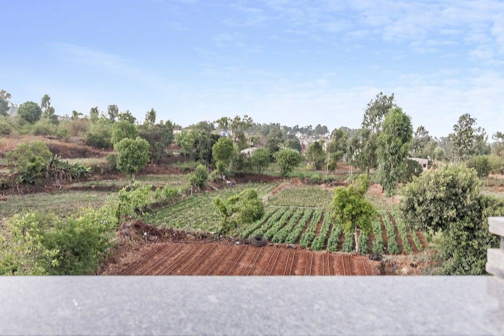 undefined GuestHouser 4 BHK Bungalow e5ac 4