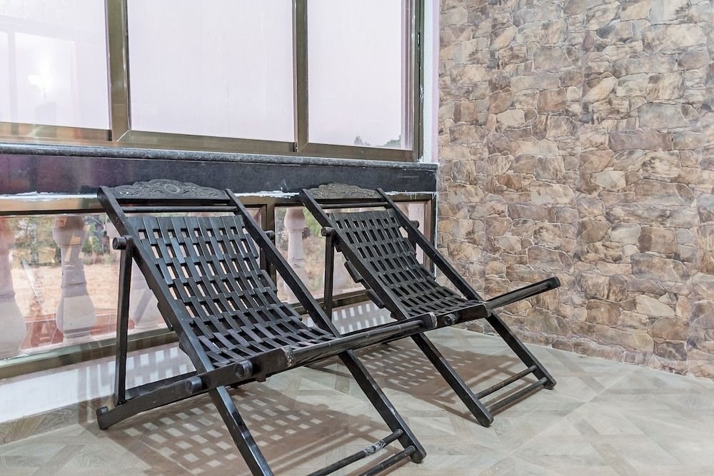 undefined GuestHouser 4 BHK Bungalow e5ac 7