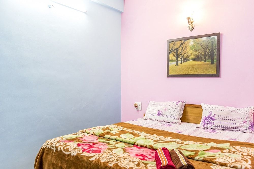 undefined GuestHouser 4 BHK Bungalow e5ac 10