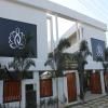hotel_images