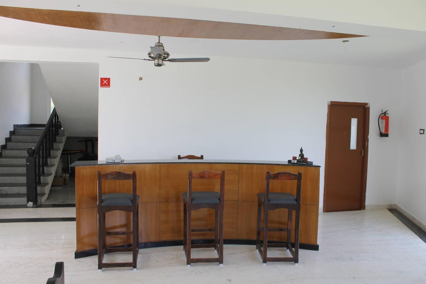undefined Nirvana Boutique Hotel 2
