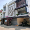 hotel_images