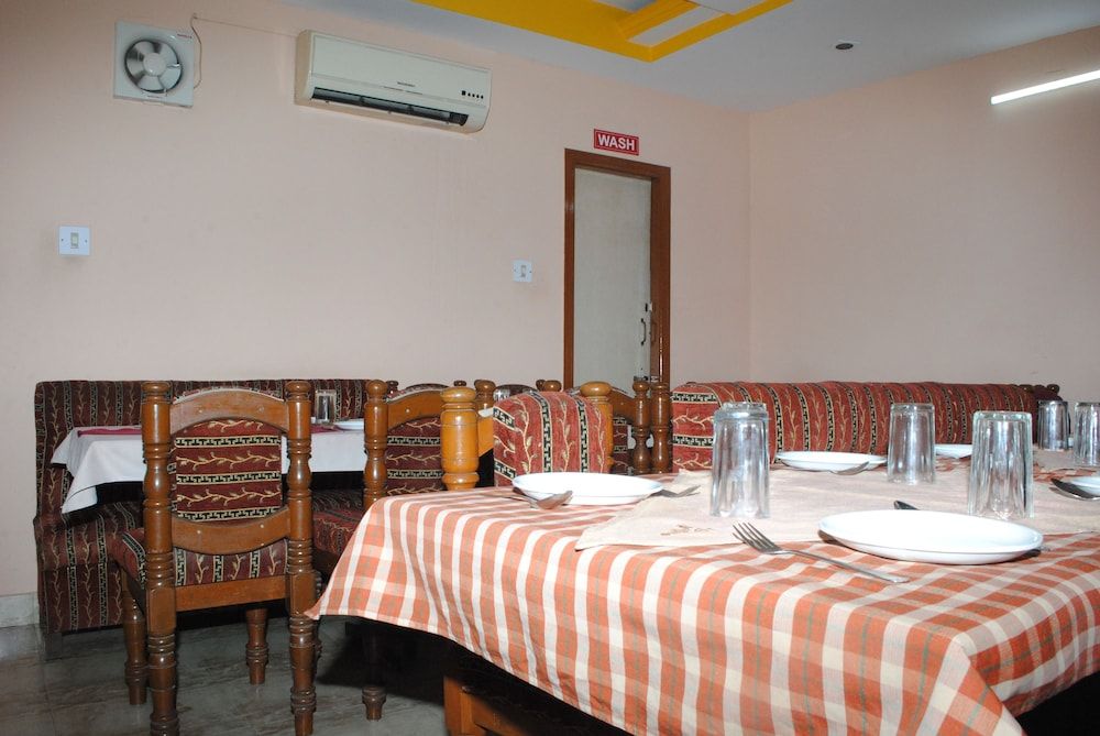 undefined Pancharathna Paradise 10
