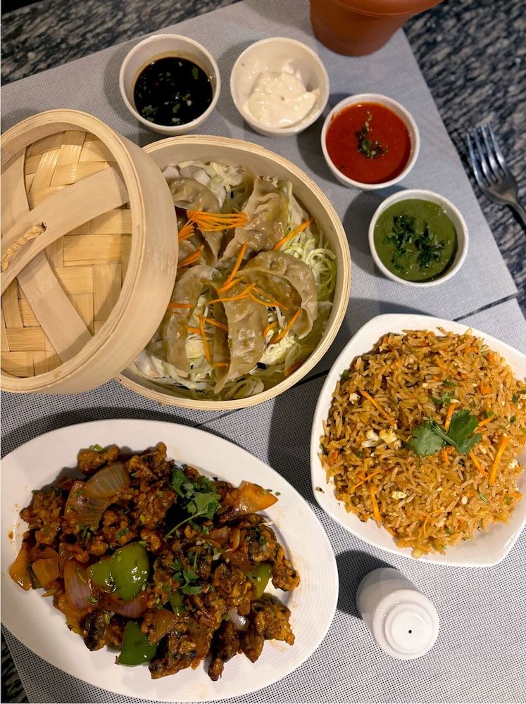 undefined Mountain View Retreat 7