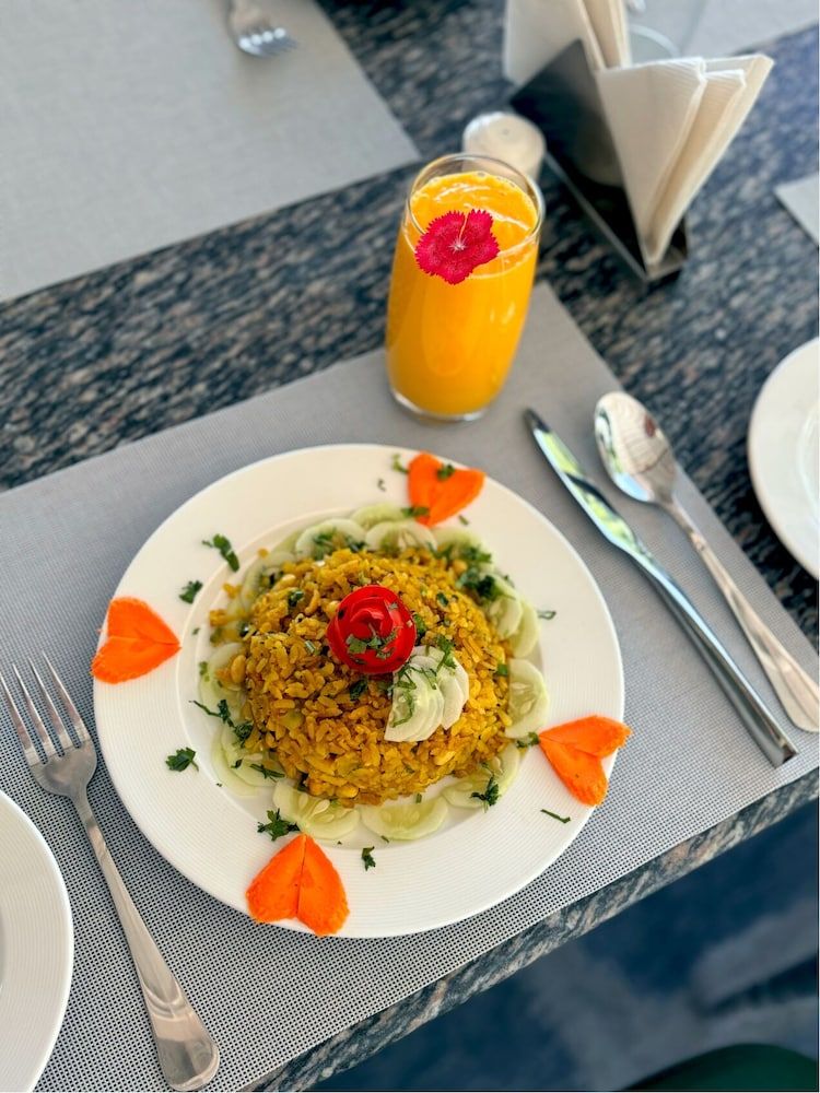 undefined Mountain View Retreat 8