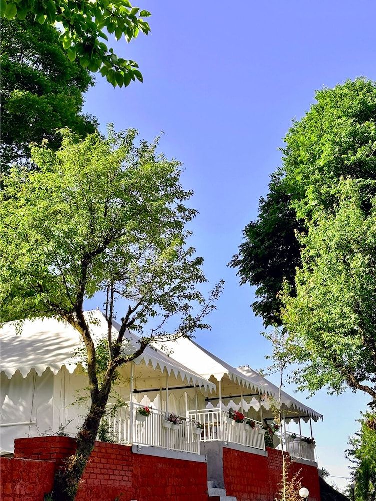 undefined Mountain View Retreat 5