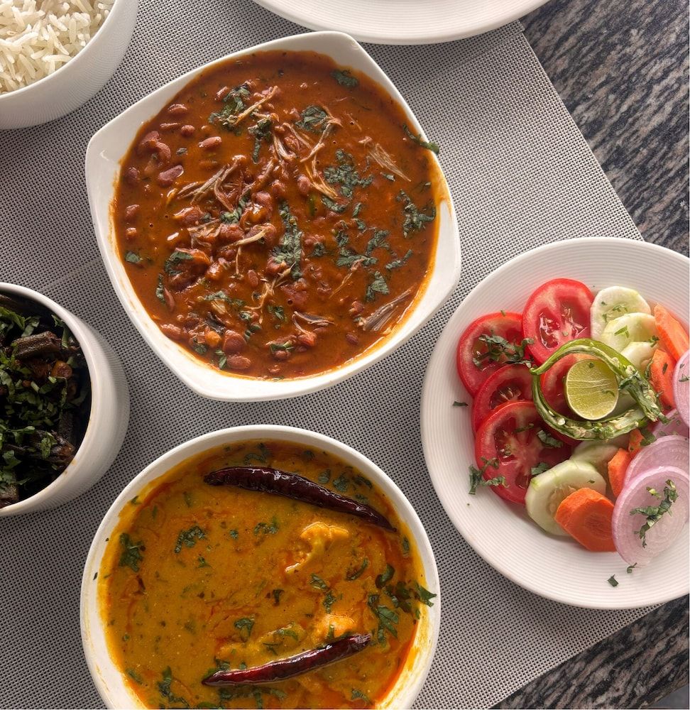 undefined Mountain View Retreat 6