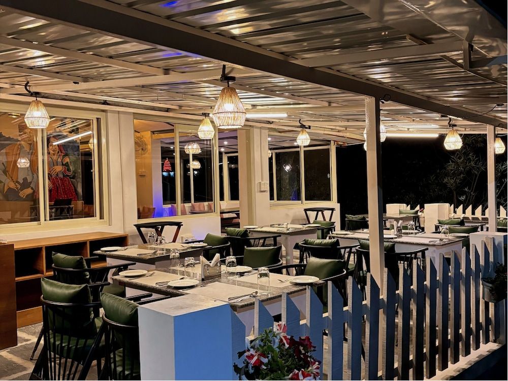 undefined Mountain View Retreat 9