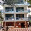 hotel_images