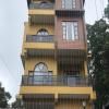 hotel_images