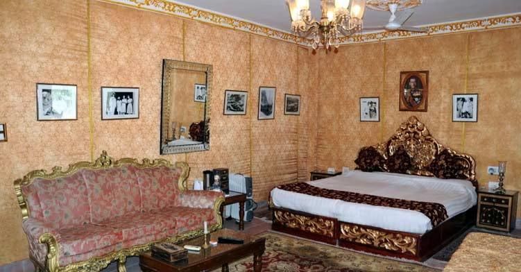 image_2628644_6454fee0-d556-4d23-832d-60688ce8aeff