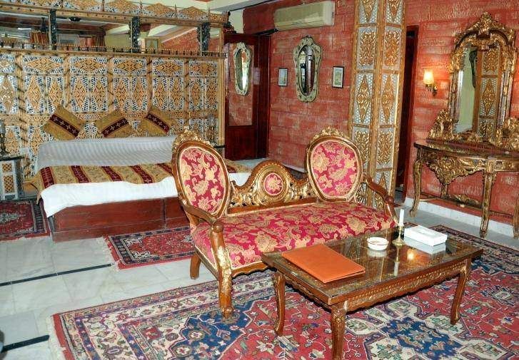 image_2628644_dfdb8ff7-0b37-4dc9-b6ab-3185abb88c22