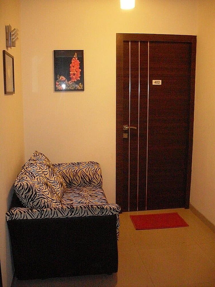 undefined Signature Crest Goregaon 7