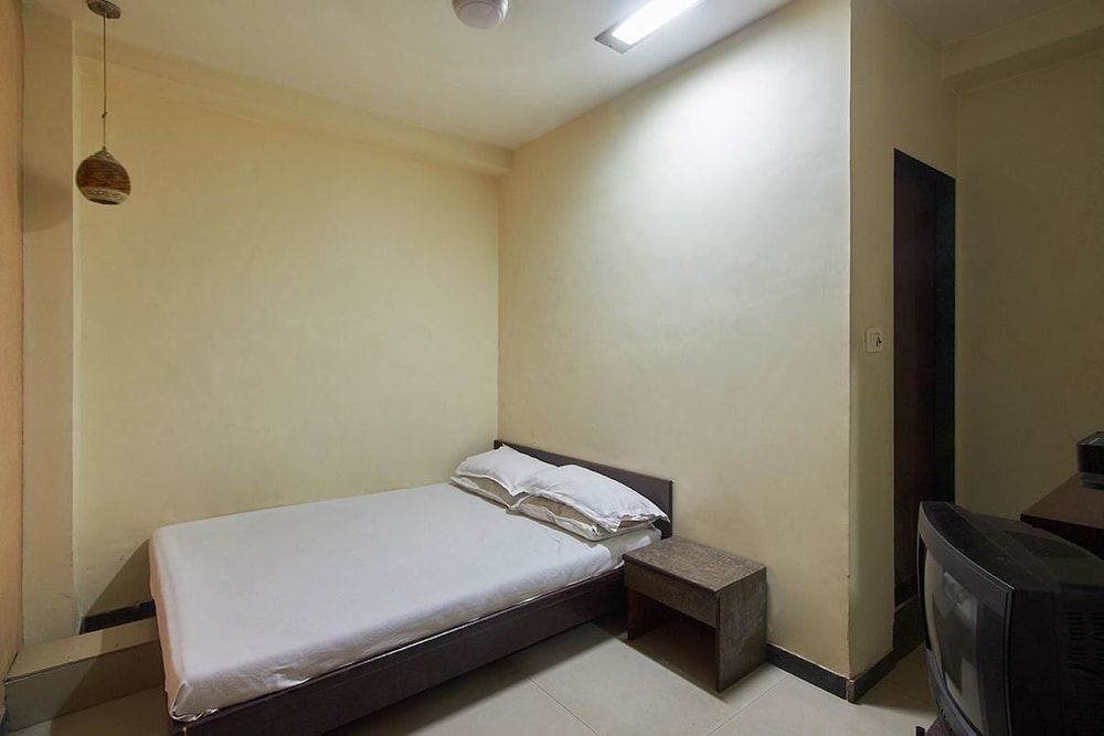 undefined Chakrika Lodging 4