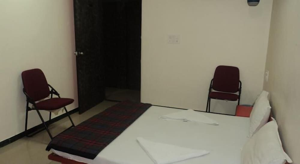 undefined Chakrika Lodging 7