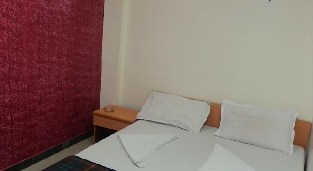 undefined Chakrika Lodging 8