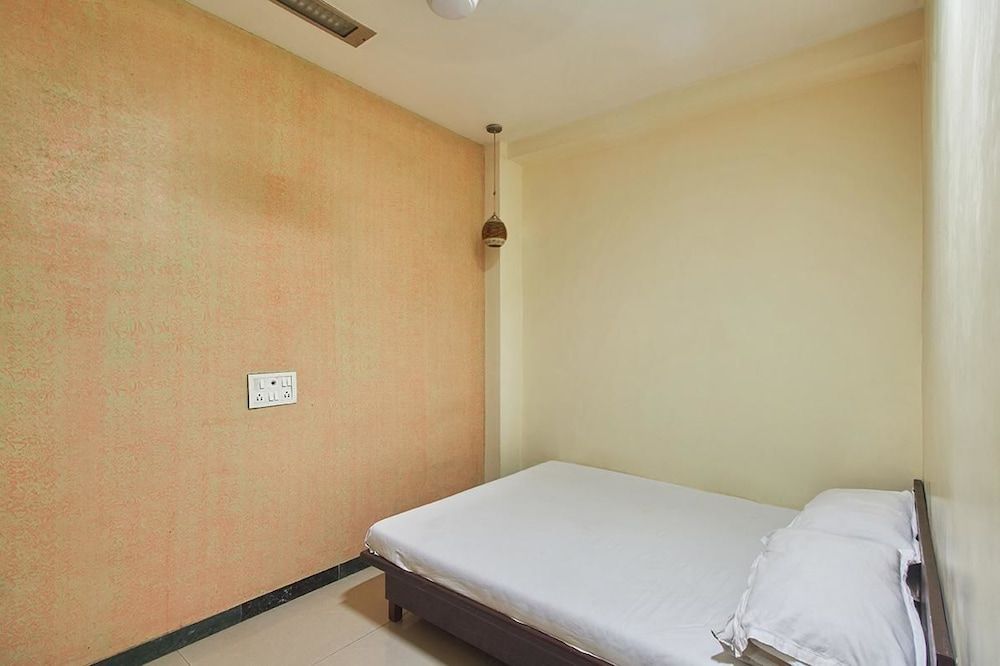 undefined Chakrika Lodging 10