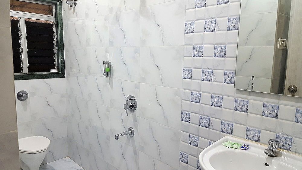 Dragonfly Apartments Emerald Two Bedroom Apartment with Airport Transfers 21