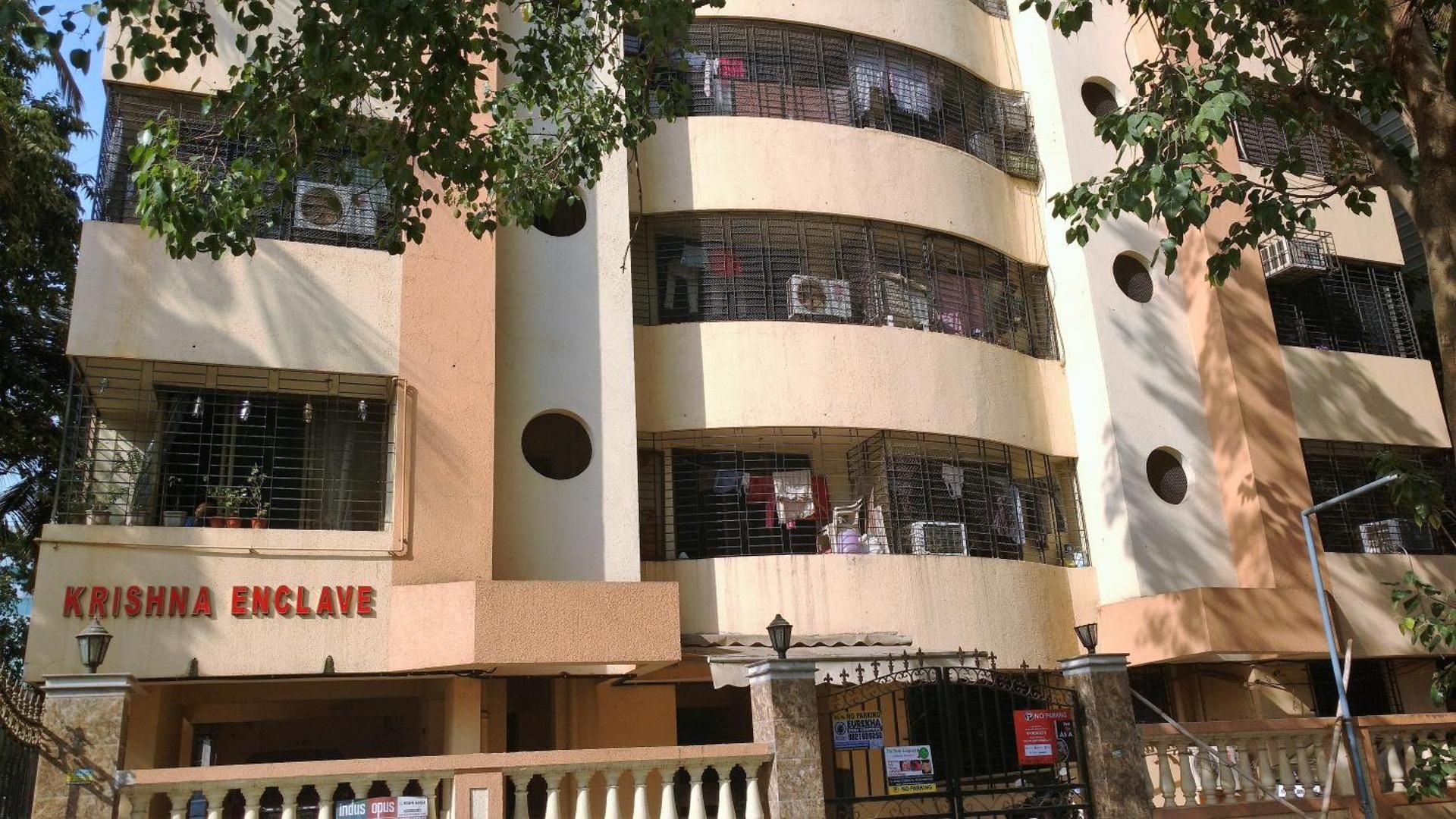 Dragonfly Apartments Emerald Two Bedroom Apartment with Airport Transfers 26