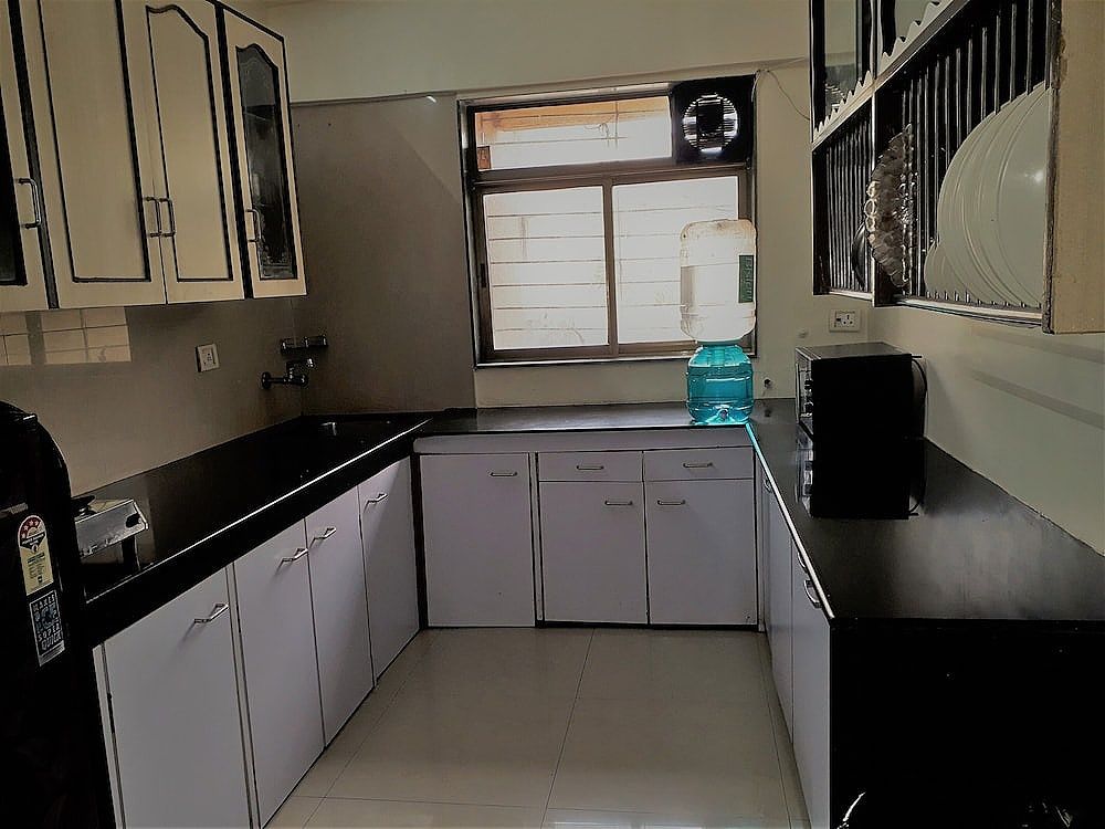 Dragonfly Apartments Emerald Two Bedroom Apartment with Airport Transfers 16