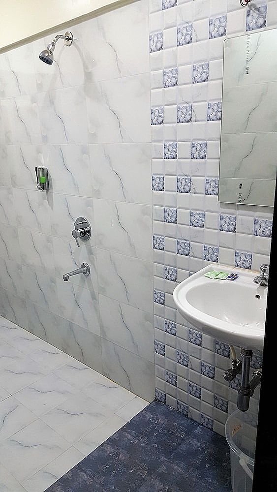 Dragonfly Apartments Emerald Two Bedroom Apartment with Airport Transfers 29