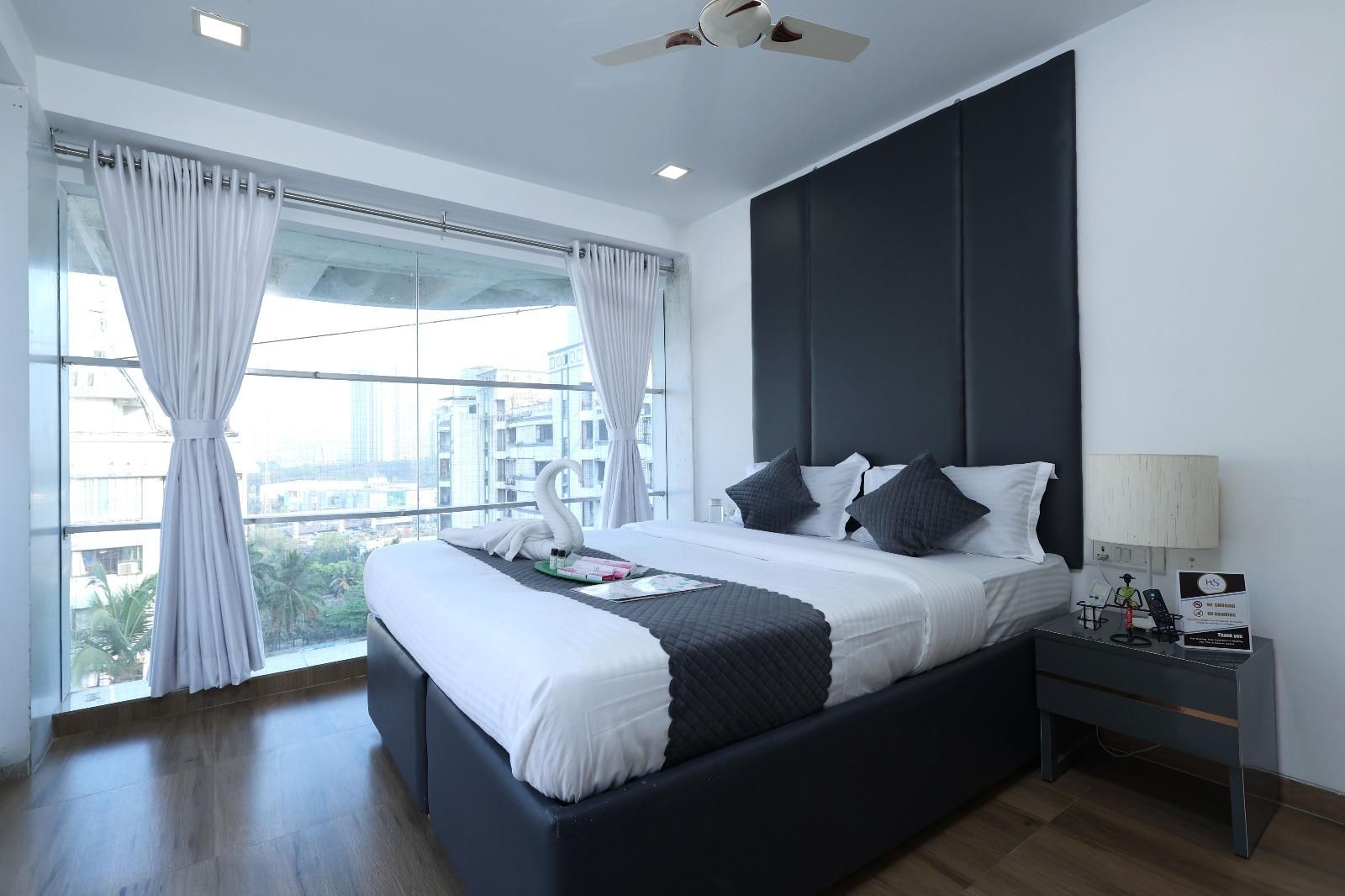 Gagal Home-Business Suite