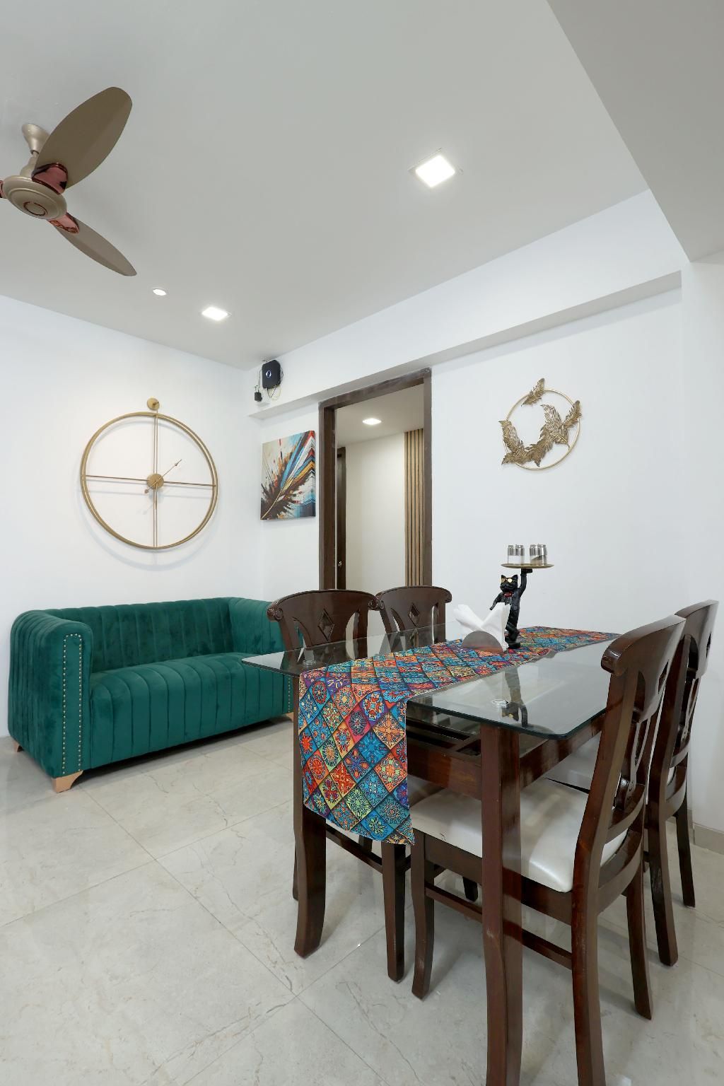 Gagal Home-Business Suite