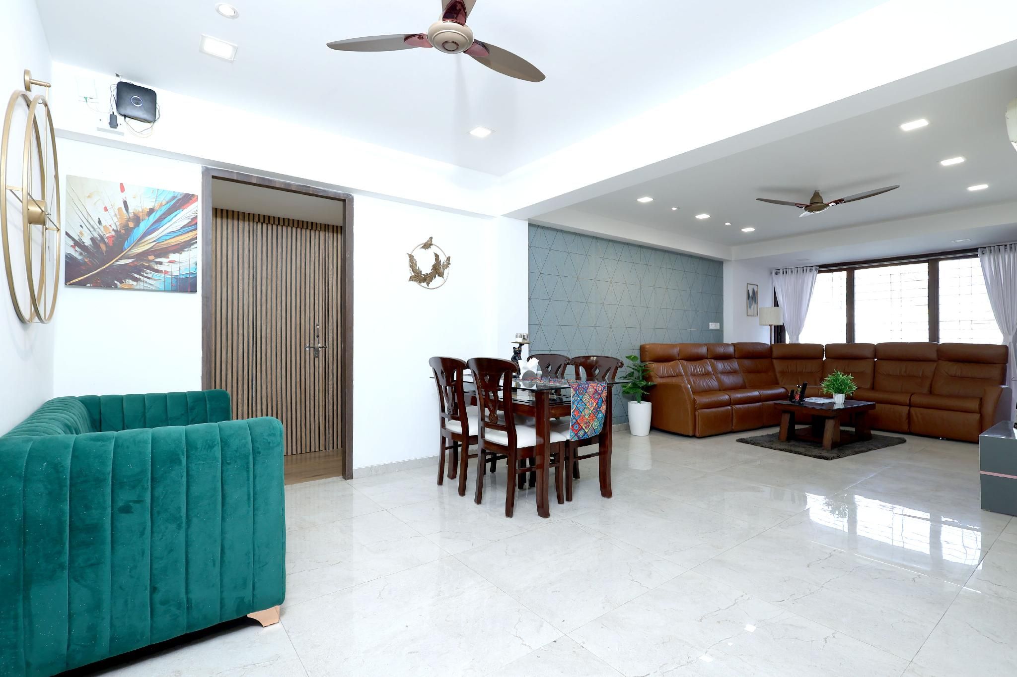 Gagal Home-Business Suite