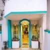 hotel_images