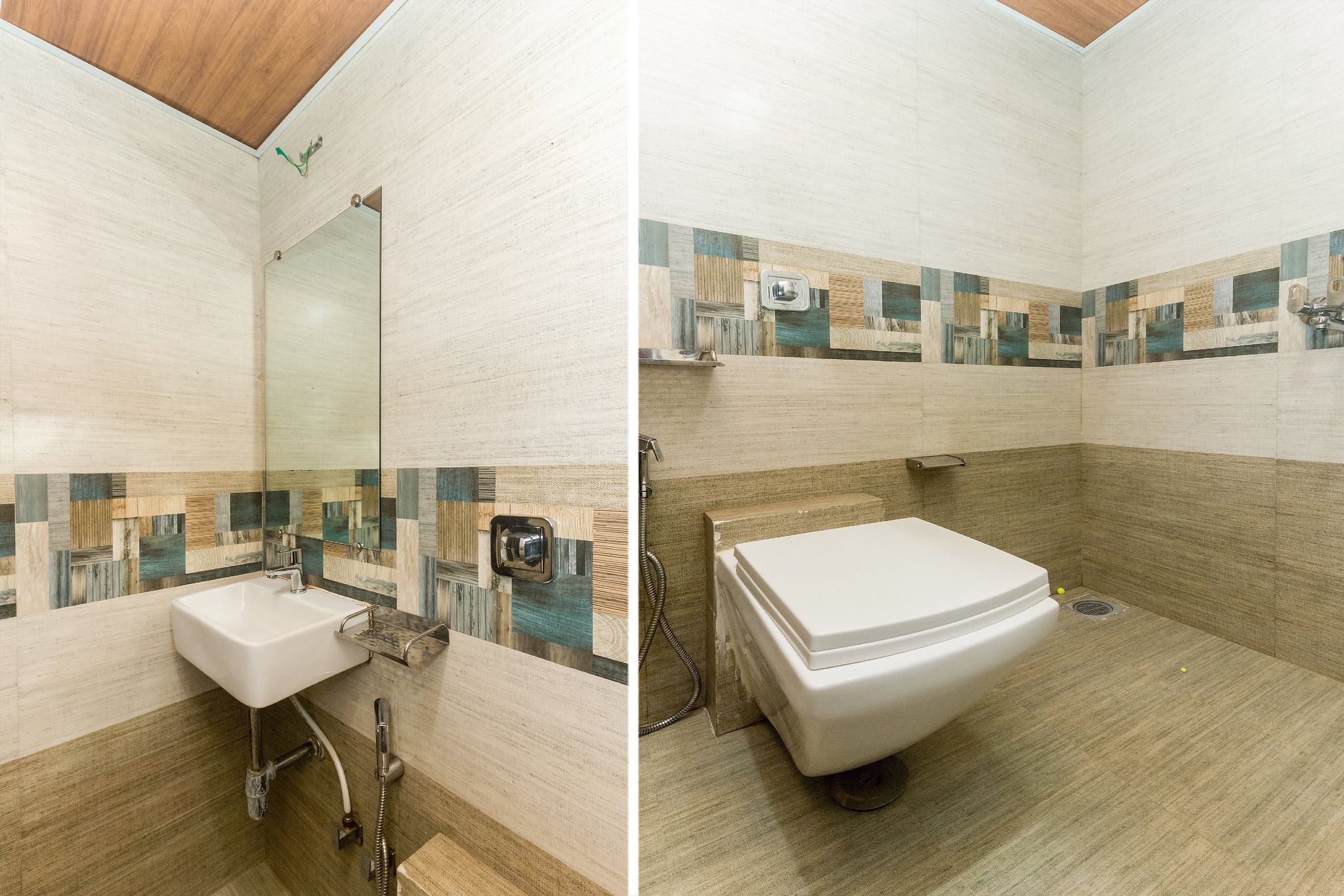 HOTEL AK INTERNATIONAL Deluxe Double Room 27