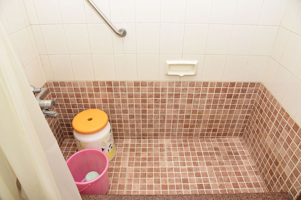 Hotel Atithi Deluxe Double Room, 2 Twin Beds, City View 7