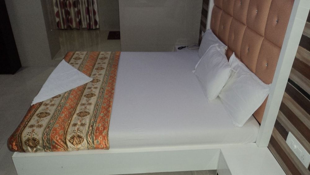 Hotel Celeste