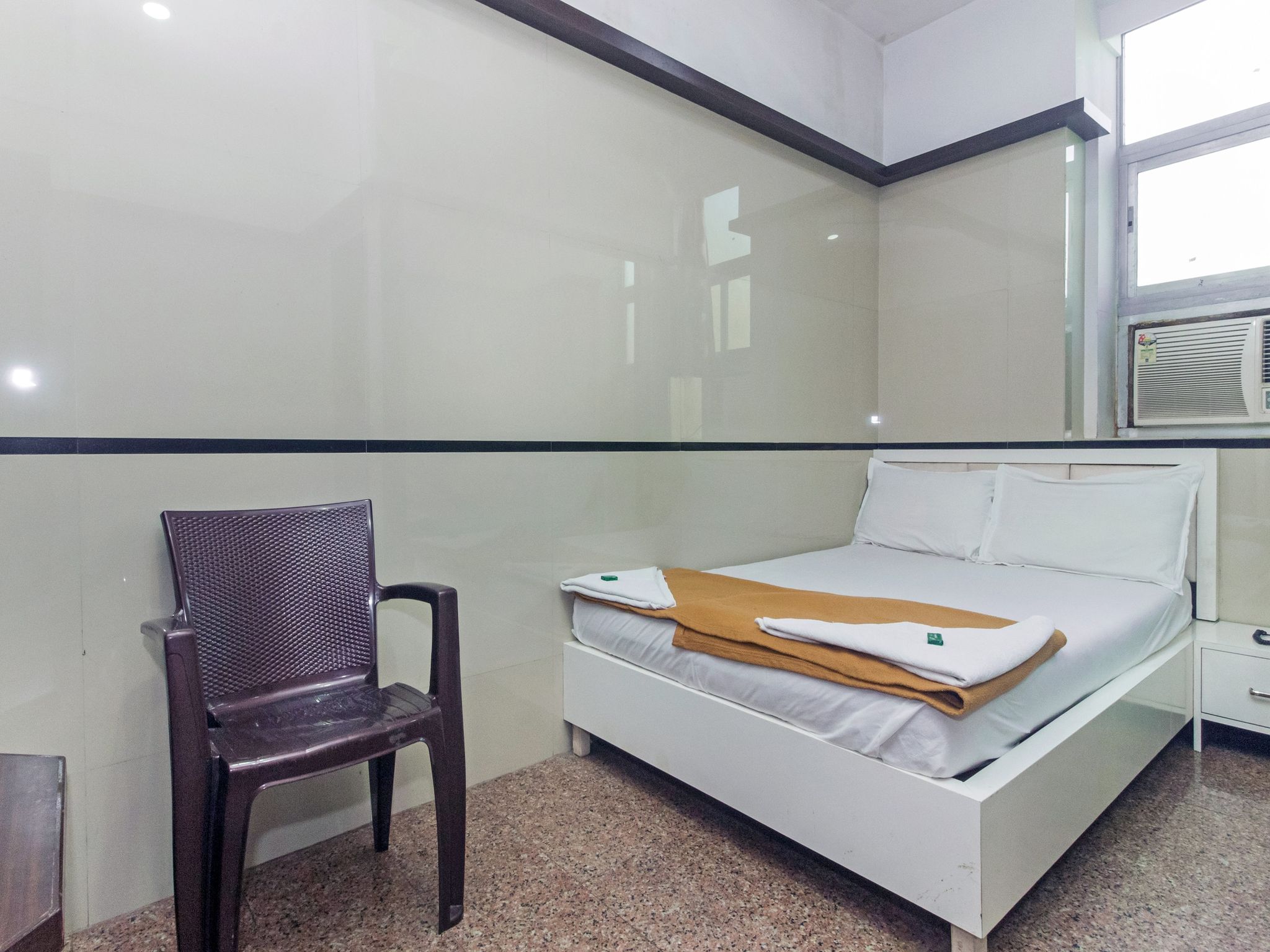 Hotel Celeste