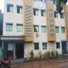 hotel_images